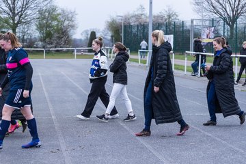 Bild 9 - F Appen - Walddoerfer SV : Ergebnis: 3:2